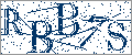 Code Image - Please contact webmaster if you have problems seeing this image code