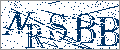 Code Image - Please contact webmaster if you have problems seeing this image code