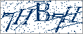 Code Image - Please contact webmaster if you have problems seeing this image code