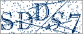 Code Image - Please contact webmaster if you have problems seeing this image code
