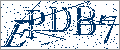 Code Image - Please contact webmaster if you have problems seeing this image code
