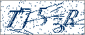Code Image - Please contact webmaster if you have problems seeing this image code