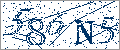 Code Image - Please contact webmaster if you have problems seeing this image code