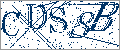 Code Image - Please contact webmaster if you have problems seeing this image code