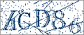 Code Image - Please contact webmaster if you have problems seeing this image code