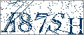Code Image - Please contact webmaster if you have problems seeing this image code