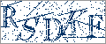 Code Image - Please contact webmaster if you have problems seeing this image code