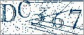 Code Image - Please contact webmaster if you have problems seeing this image code