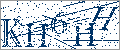 Code Image - Please contact webmaster if you have problems seeing this image code