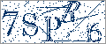 Code Image - Please contact webmaster if you have problems seeing this image code