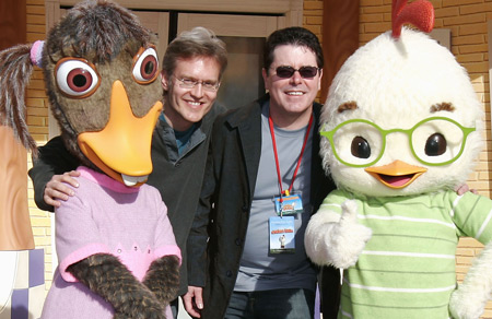 ©%20Buena%20Vista%20International