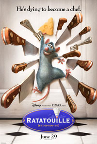 Ratatouille%20Poster