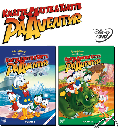 Ducktales%20på%20DVD